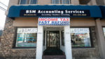 Settling Tax Debt in NJ - BSM Accounting